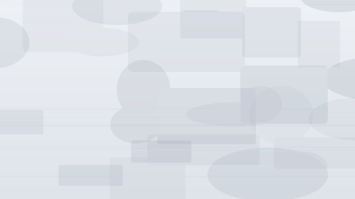 标准普尔 500 指数创历史新高，比特币突破 74,900 美元，但期权市场并不买账