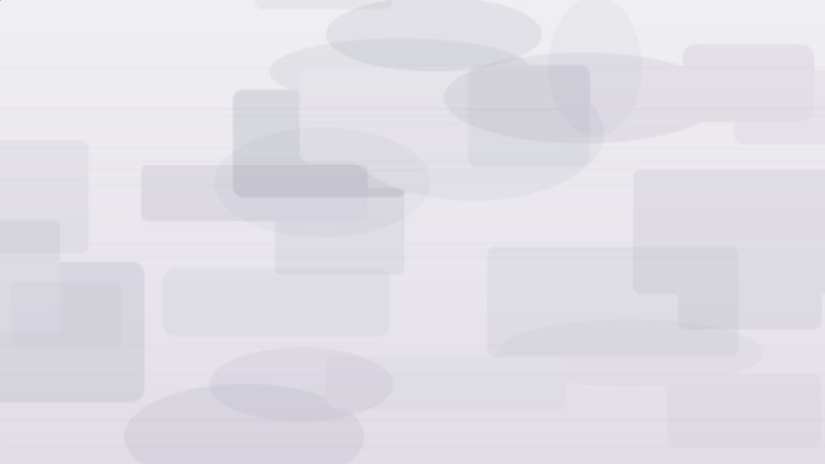 MicroStrategy 报告 2026 年 4 月上旬 BTC 收益达 13 亿美元