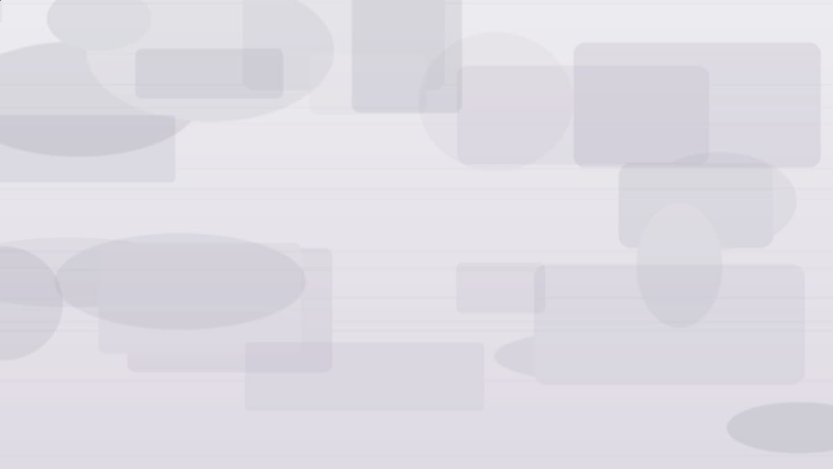 World Liberty Financial 提出重大治理代币归属改革、代币销毁