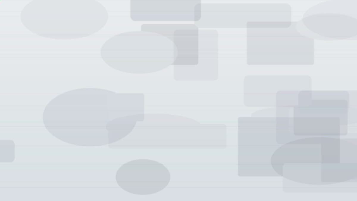 美国 XRP 现货 ETF 每日净流入 1120 万美元