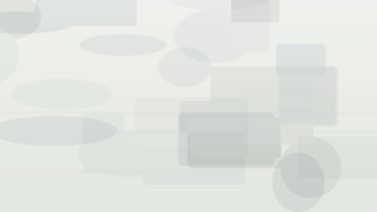 IMF警告全球经济衰退风险，加密货币市场面临下行压力