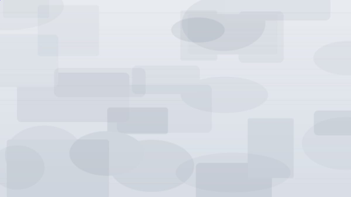 币安过去一小时内 USDT 净流入额达到 3240 万美元