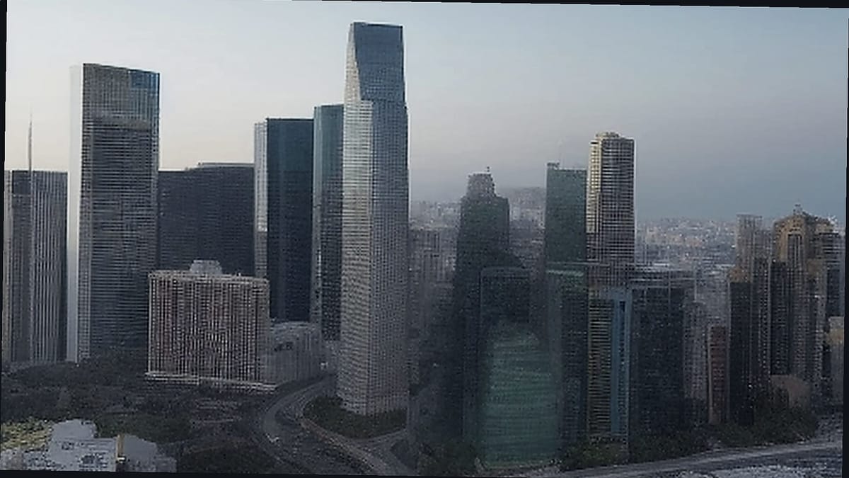 摩根士丹利为 9.3 万亿美元客户群探索代币化货币市场基金和加密货币税收工具