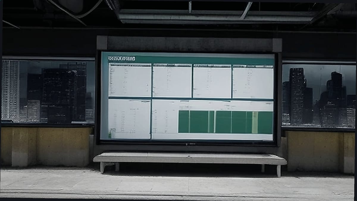 加密货币市场 24 小时内清算额达到 5.31 亿美元