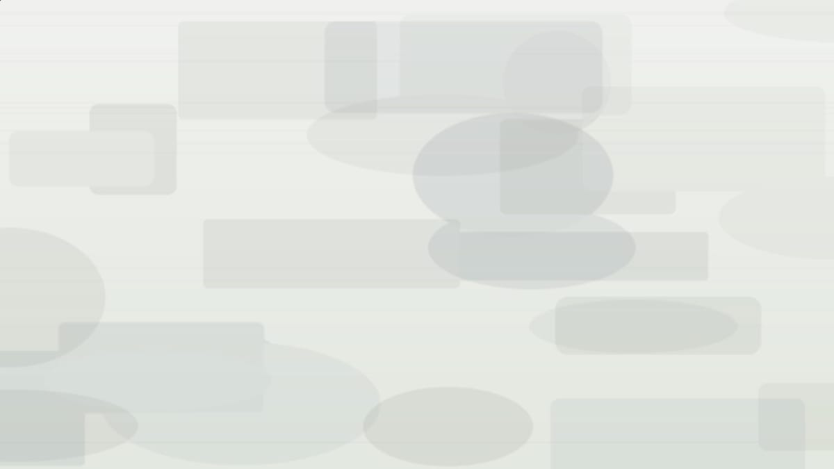 美联储褐皮书：中东冲突加剧企业观望态度