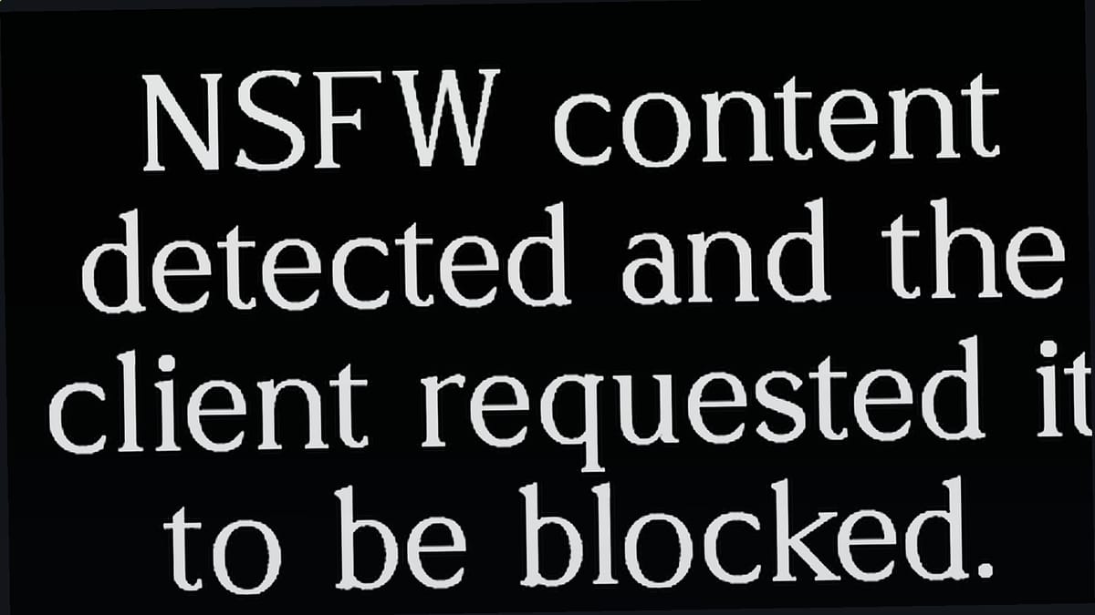 由于美伊紧张局势和海军封锁公告，比特币跌至 71,000 美元