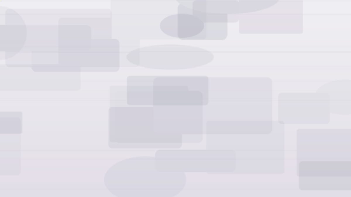 SOL Meme Coin UNC 盘中飙升 210%，市值突破 2000 万美元