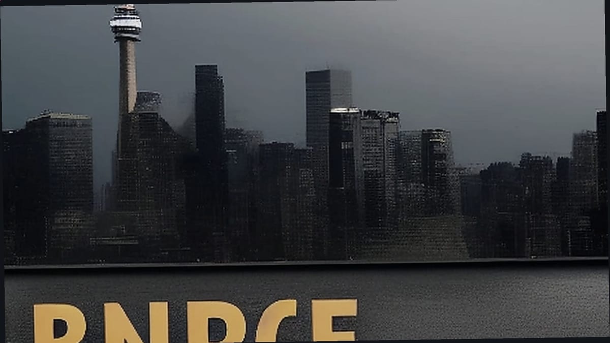 Foundry 推出 Zcash 矿池，占领了近三分之一的新矿池