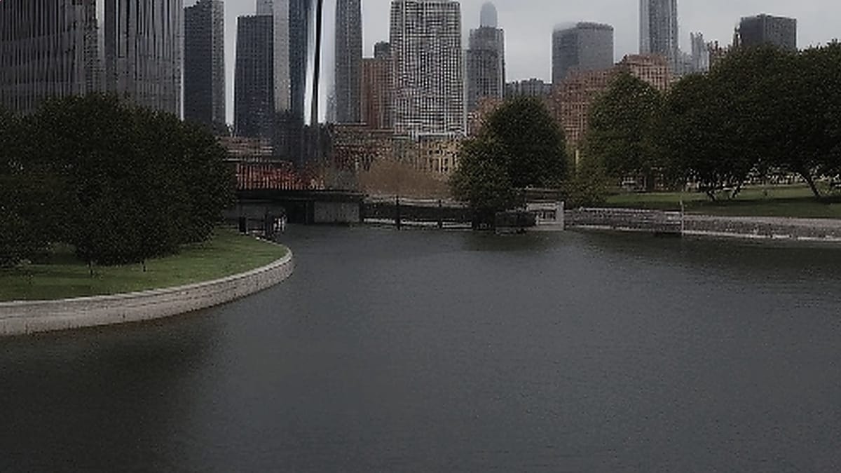 World Liberty Financial 铸造 2500 万美元 1 美元稳定币，销毁 300 万美元