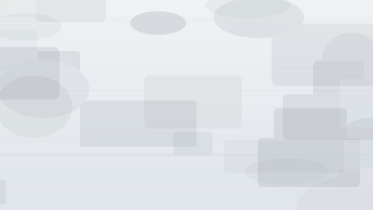 FCA 就英国加密货币监管框架启动磋商，目标是 2027 年实施