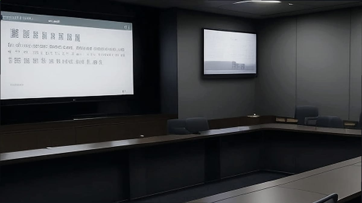 如果参议院不采取行动，美国《澄清法案》将在 14 天后到期