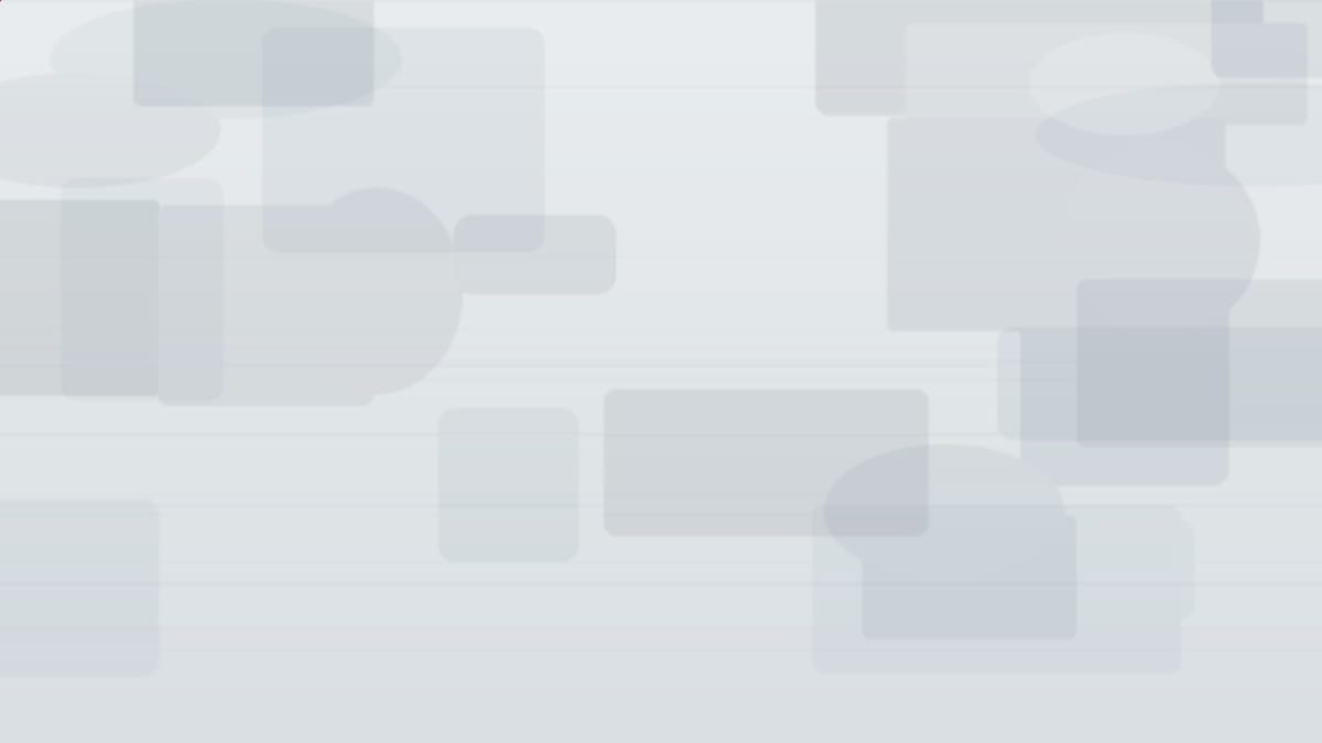 尽管美国股市表现强劲，比特币仍在 75,000 美元阻力位挣扎