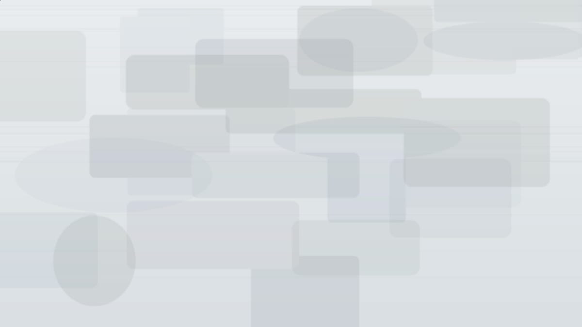 美联储主席提名人 Kevin Warsh 持有 Polymarket、Tenderly 和 Lemon 加密应用程序的股份