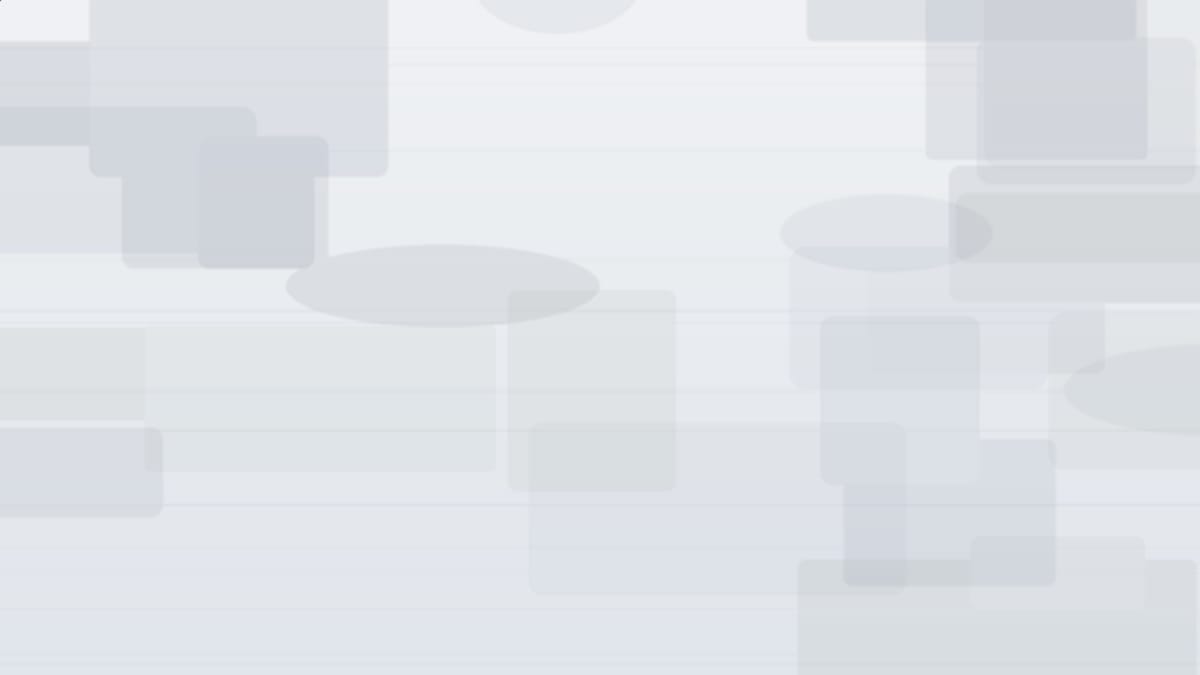 Circle首席执行官预测中国将在3到5年内推出人民币稳定币以应对货币竞争