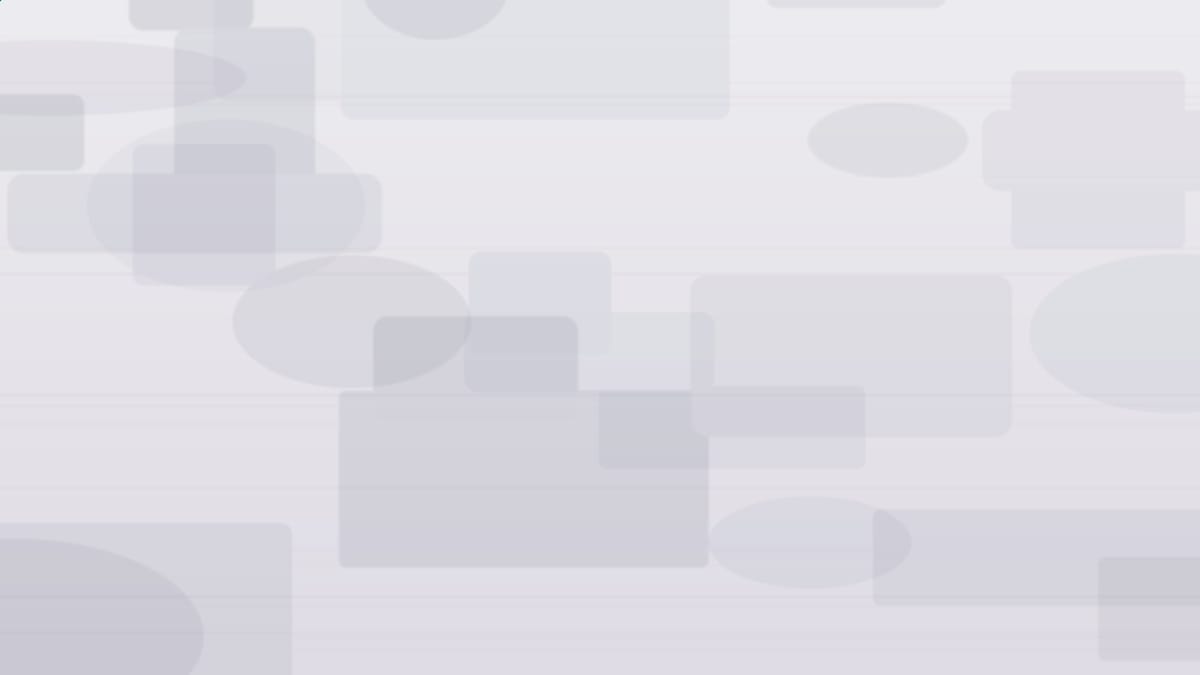 Tether 增加 7000 万美元比特币储备，总持有量达到 97,141 BTC