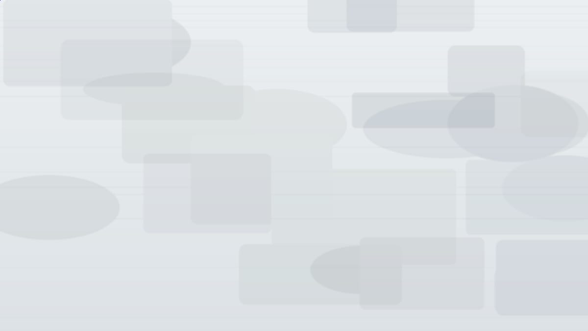 CryptoQuant 报告称比特币在升至 76,000 美元后面临短期抛售压力