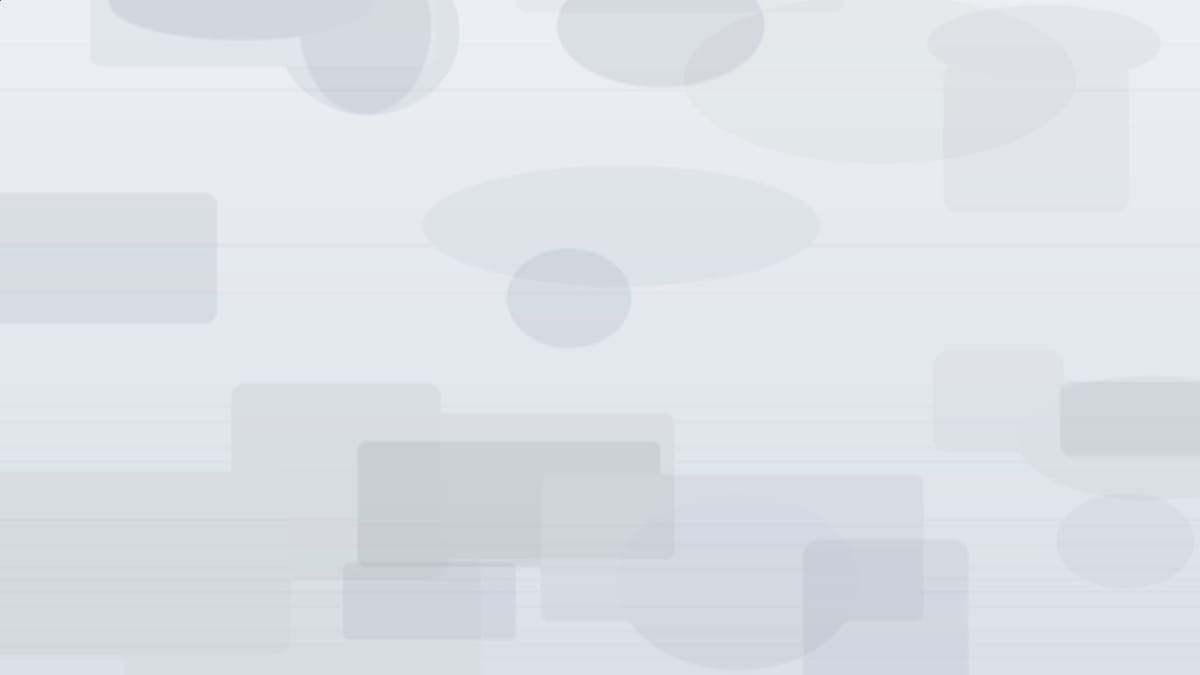 Rakuten Pay 为 500 万日本商户的 4400 万用户集成 XRP