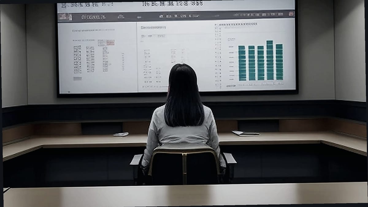 韩国金融安全局将对加密货币API交易进行市场操纵特别调查