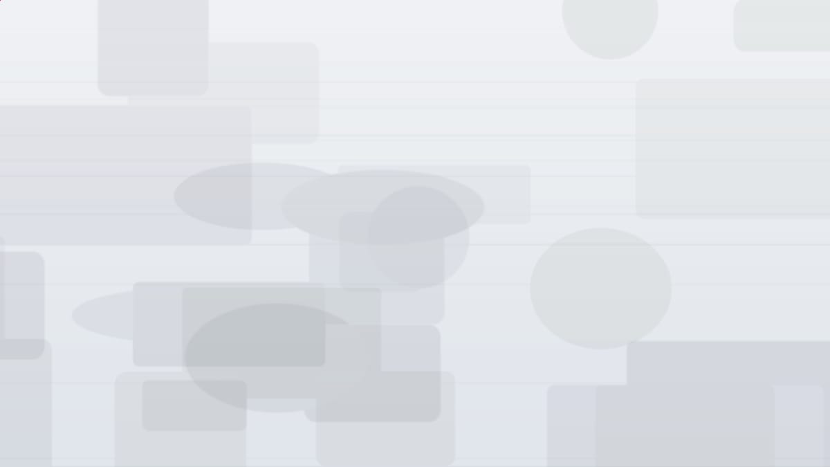 Y Combinator 进行首次稳定币投资，向预测市场初创公司 Totalis 部署 500,000 美元 USDC