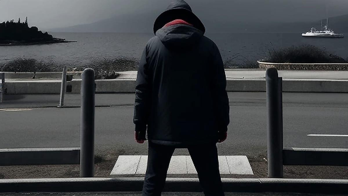 稳定币基础设施成为机构结算层，将资本集中在加密货币本土公司