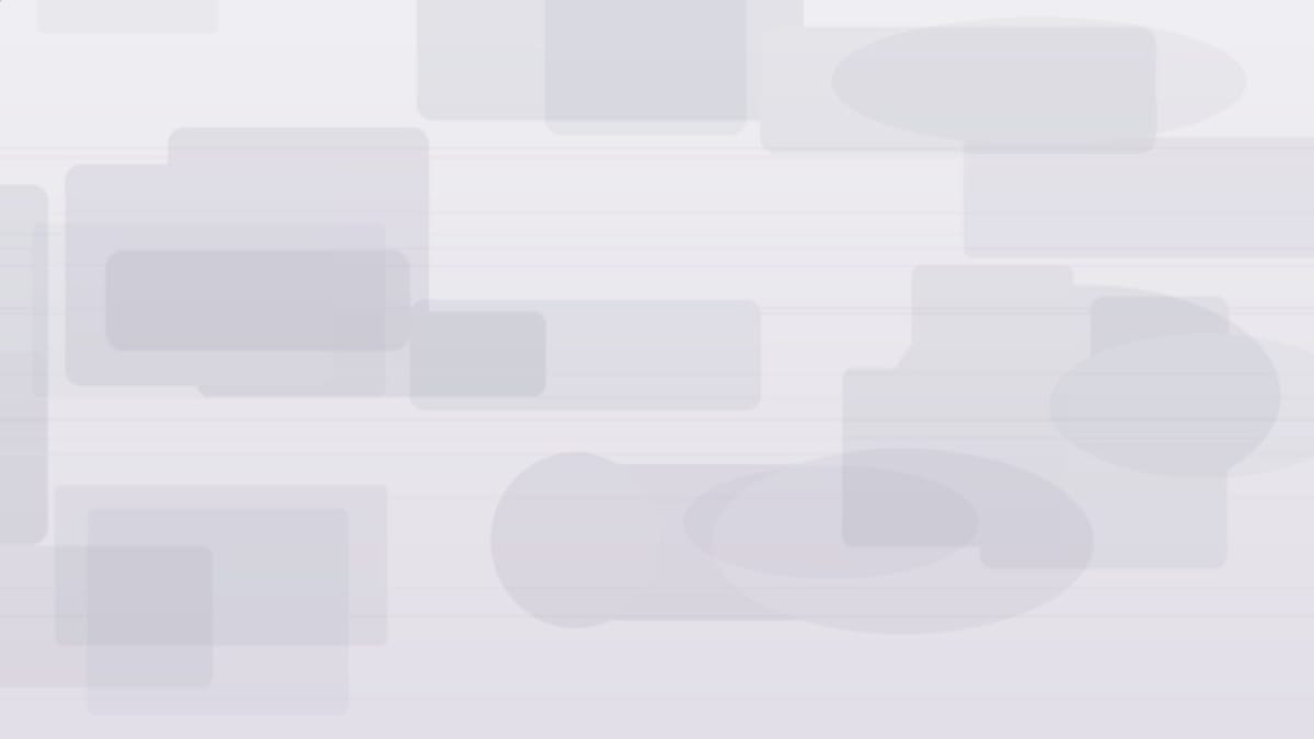 Hyperliquid Whale 持仓总额达 37.7 亿美元，多空比率为 1.02