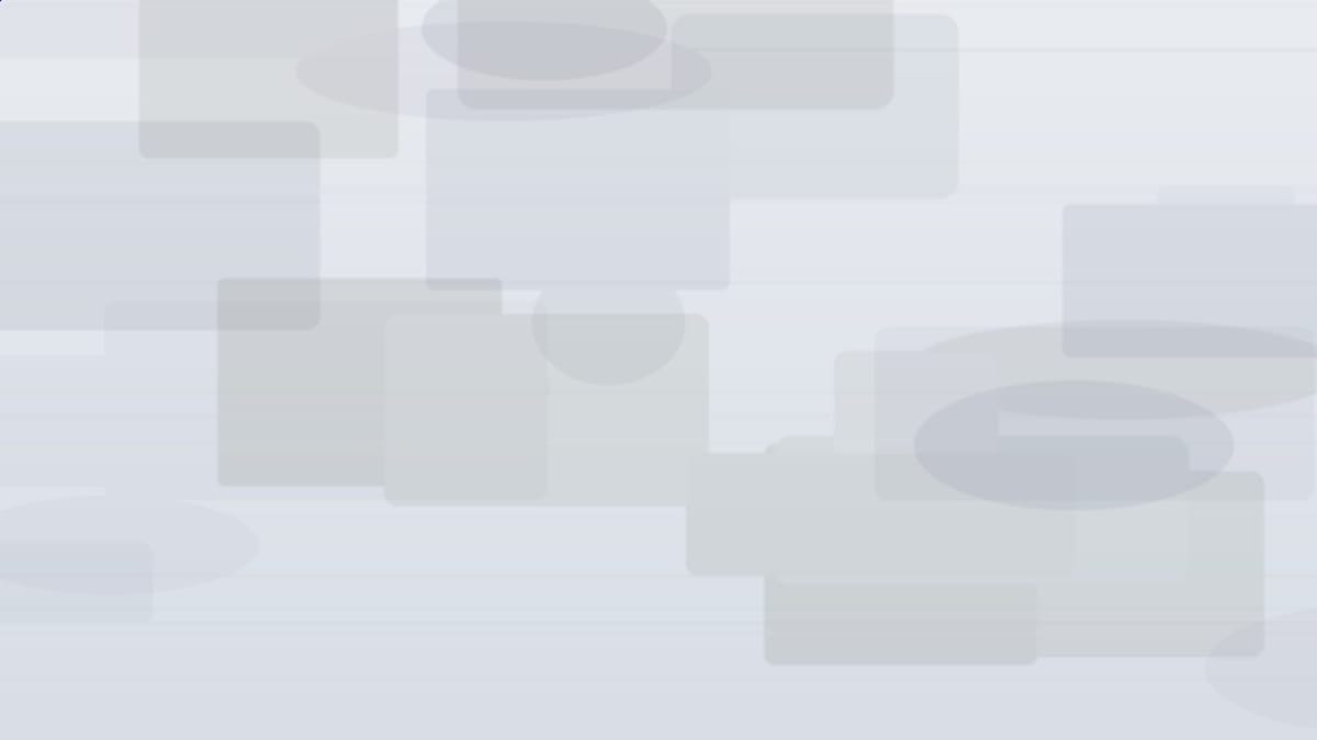 美元指数下跌0.25%，收于98.124