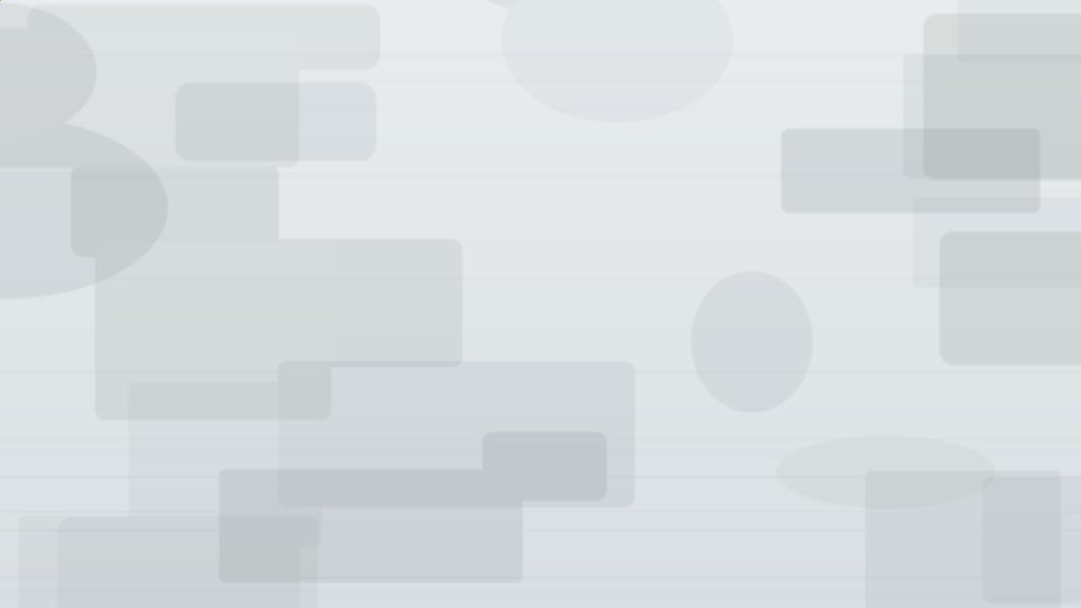 Tether 的比特币储备地址从 Bitfinex 提取 951 BTC，持有量增加至 72 亿美元