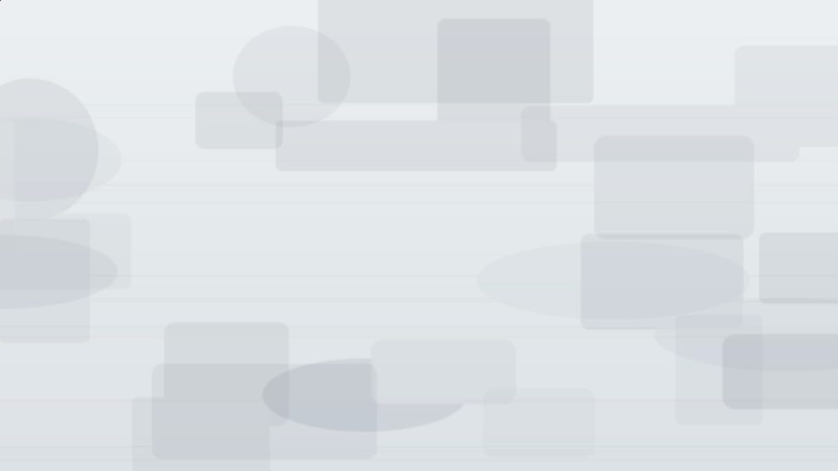 半导体行业表现优于大市 24 个百分点，NVIDIA 突破下行通道