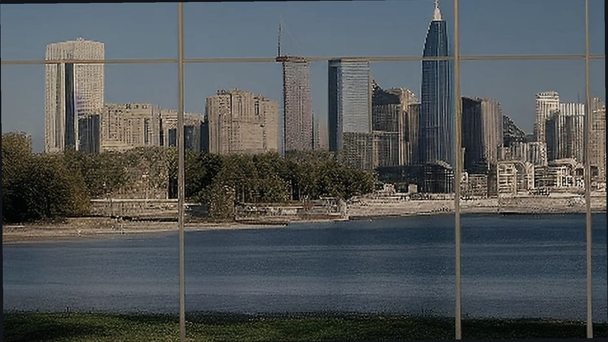 检测到约 1.2 亿美元的大型 XRP 转账至 Coinbase 连接地址