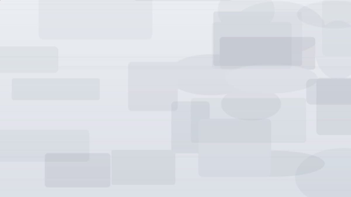 不丹王国政府将 1846 万美元的 250 BTC 转移到新钱包，持有量较峰值下降 73%