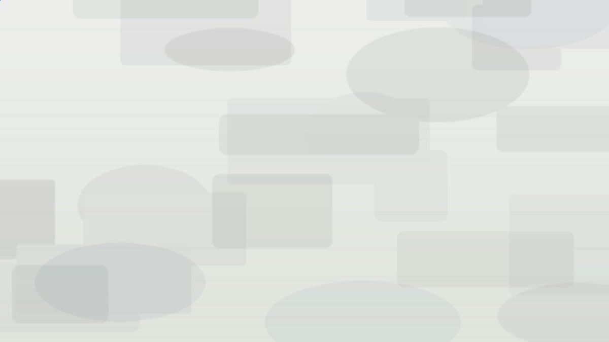 国际货币基金组织警告称，到 2029 年，全球公共债务可能达到世界 GDP 的 100%，将比特币定位为避险替代品