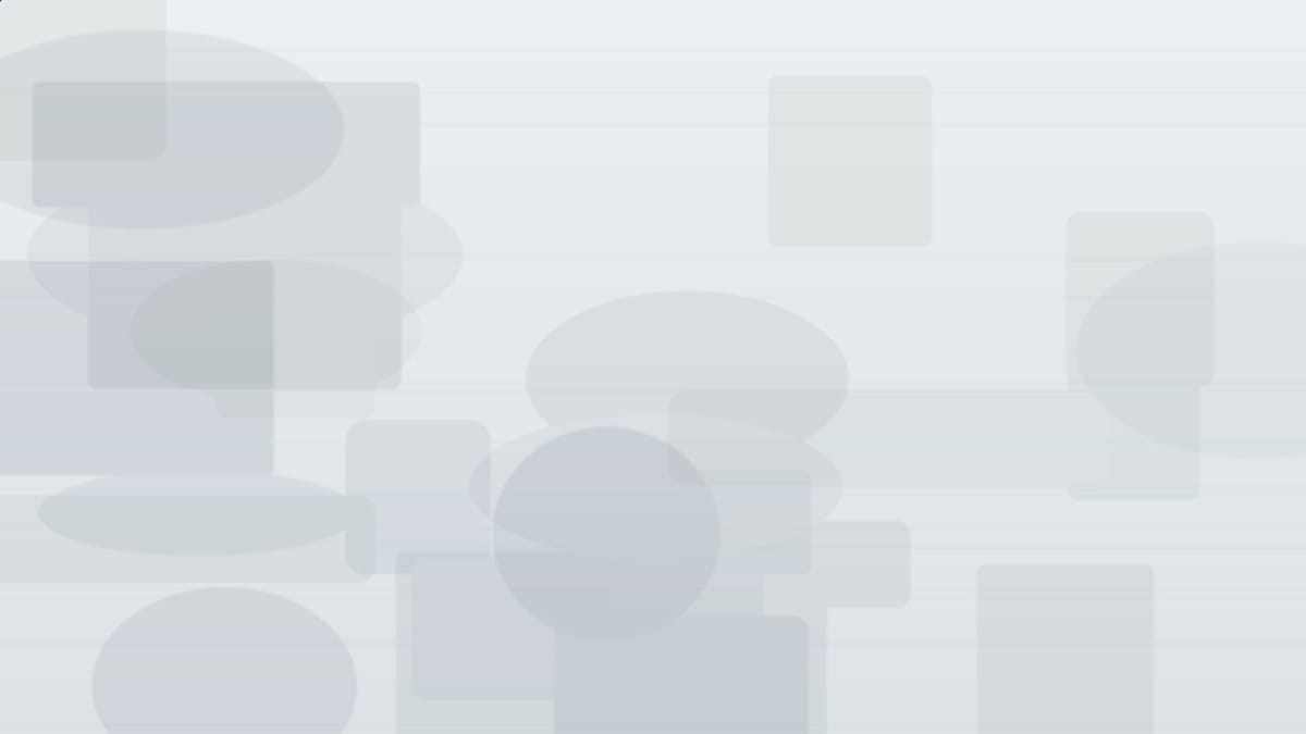 比特币距离下一次减半进展超过 50%