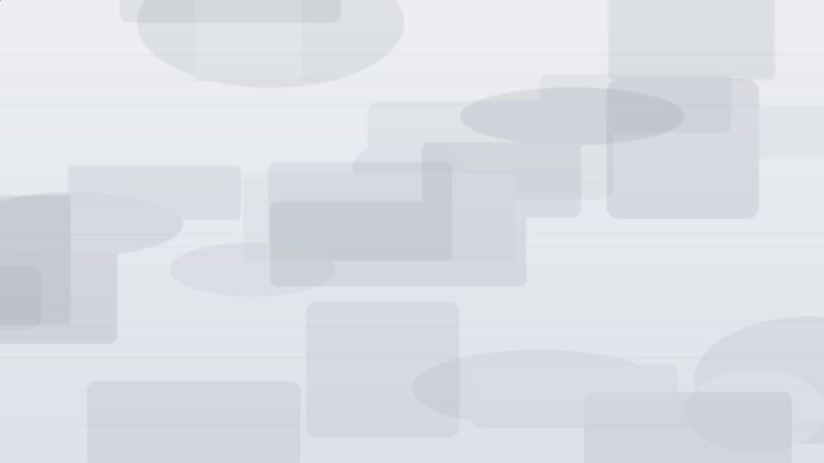 Cantor Fitzgerald 向 Tether Linked Super PAC 投资 1000 万美元