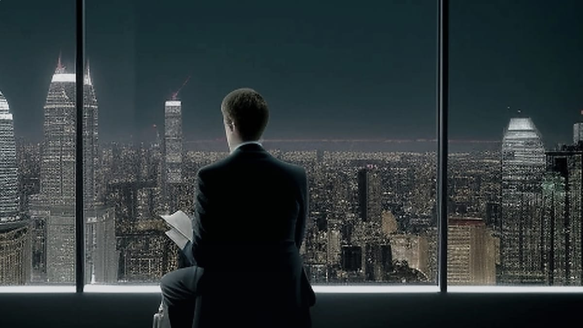 World Liberty Financial 质疑投资者孙宇晨涉嫌未经授权资产冻结