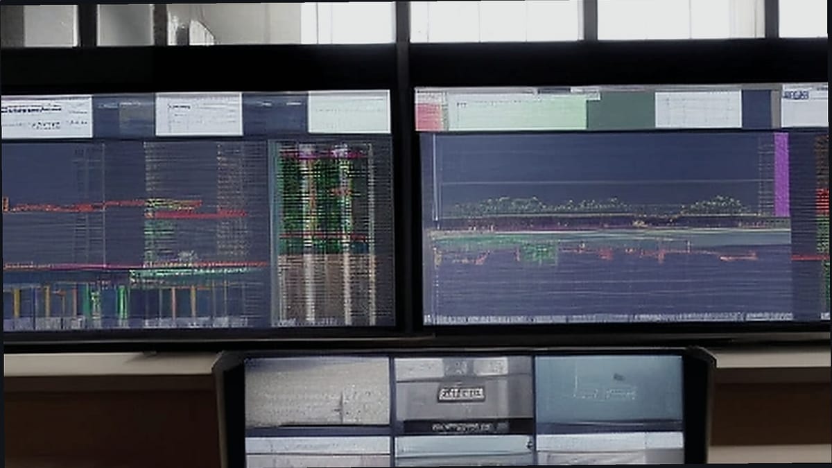 Michael Saylor 的策略今天通过 STRC 购买了超过 1,391 比特币