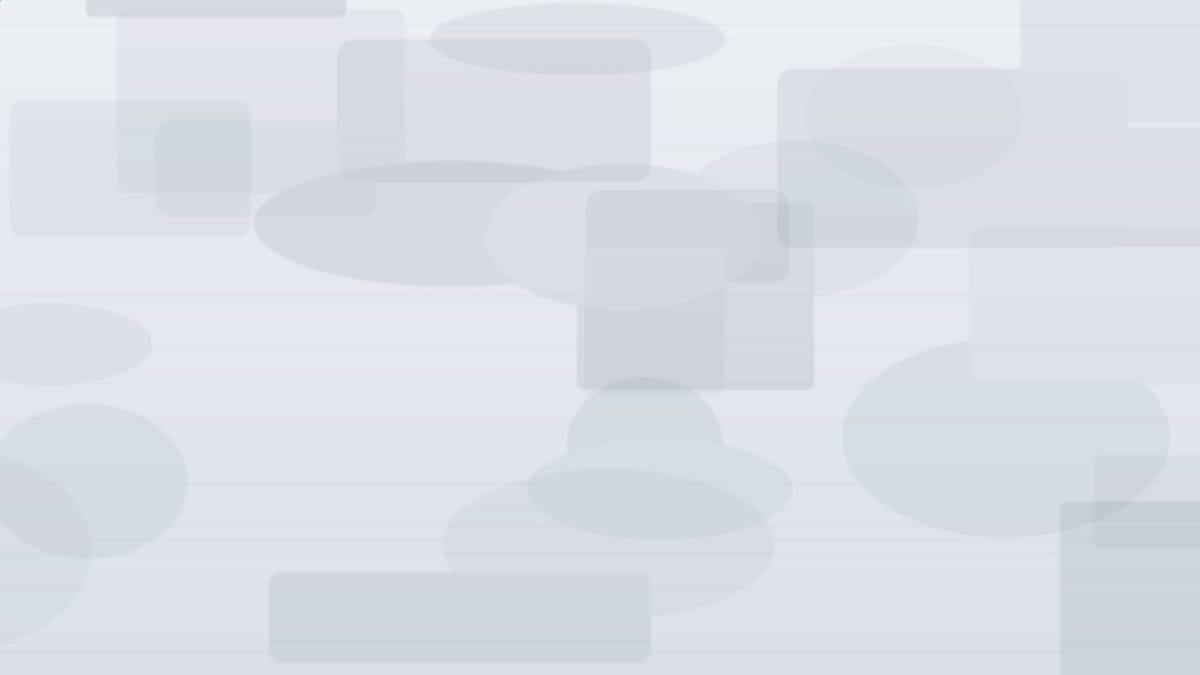 Bitnomial 在 ETF 投机中推出首个受美国监管的注射期货