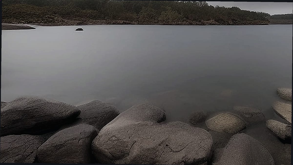 ClearBank 成为第一家获得 MiCA 批准的荷兰银行并推出 EURC 和 USDC 服务