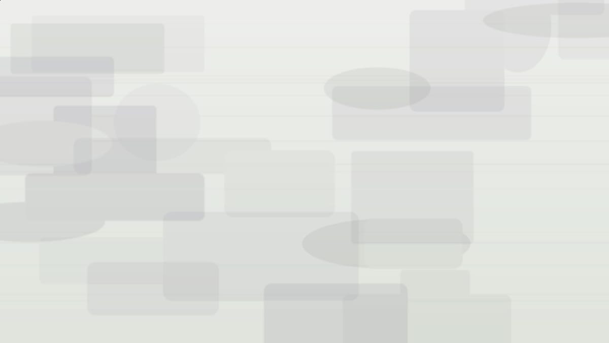 Solana 支持的 PAC 承诺提供 800 万美元支持共和党人 Jon Husted 在俄亥俄州参议院与加密货币怀疑论者 Sherrod Brown 的竞选