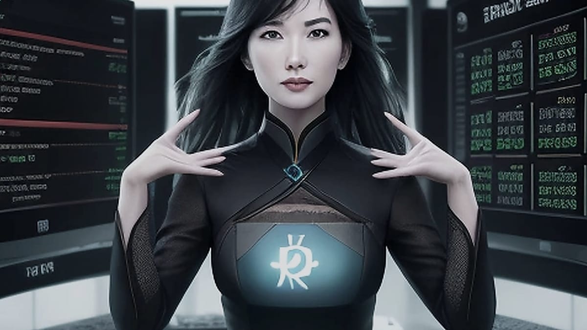 XRP Ledger 集成无限的零知识技术以保护机构隐私