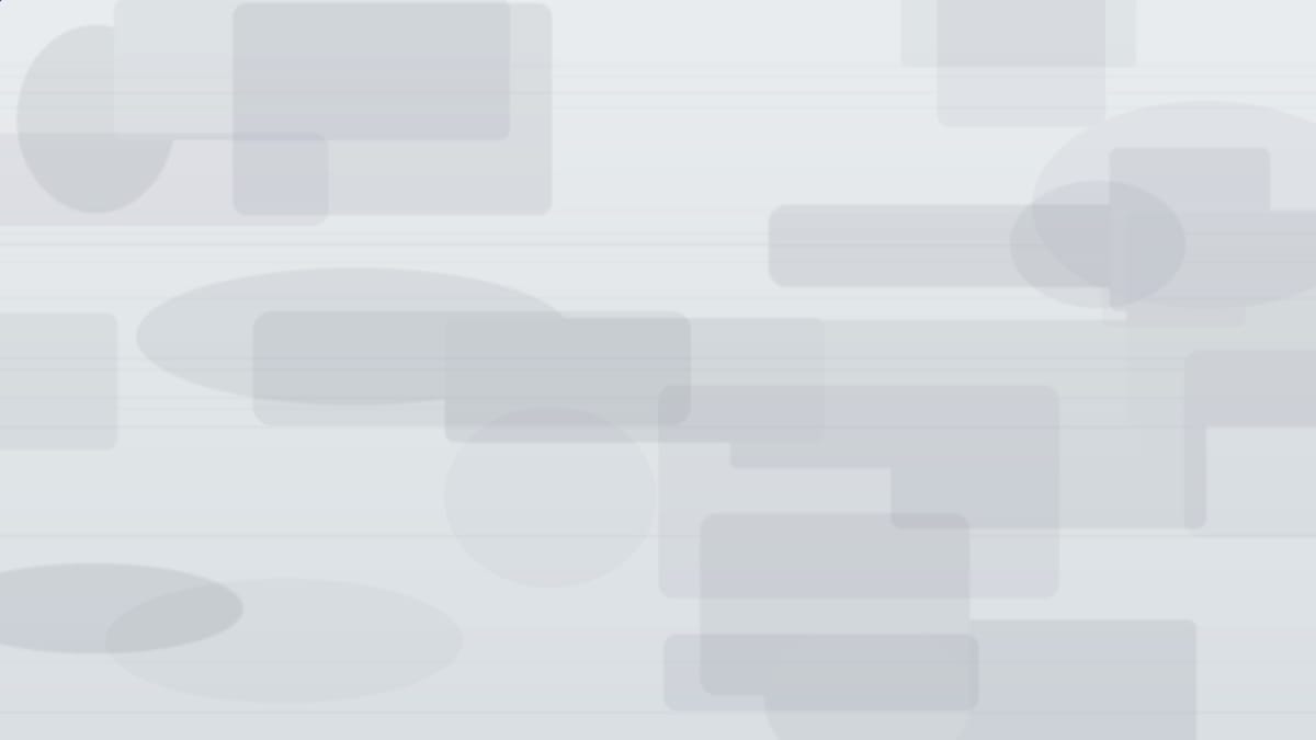 标准普尔 500 指数盘中突破 7,000 点，为 1 月 28 日以来首次