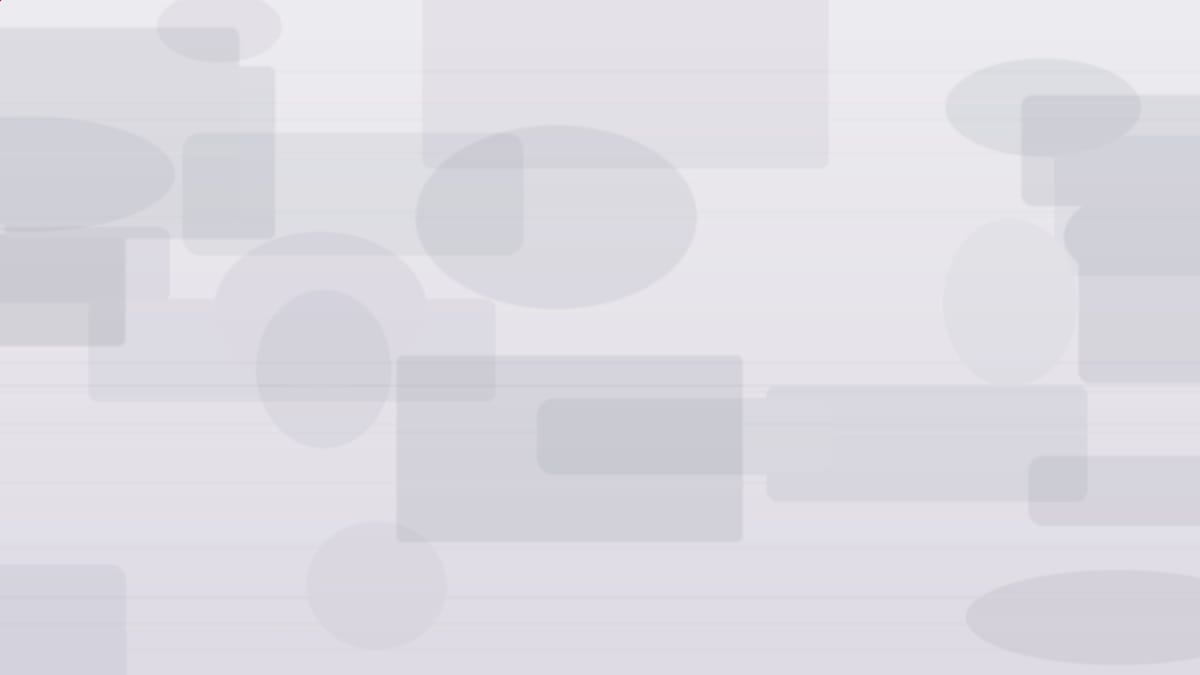 Ripple 与 Kyobo Life Insurance 合作在韩国试点基于区块链的代币化政府债券结算