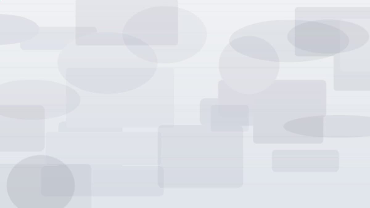 ETH 突破 2,453 美元可能引发主要 CEX 14.03 亿美元的空头清算