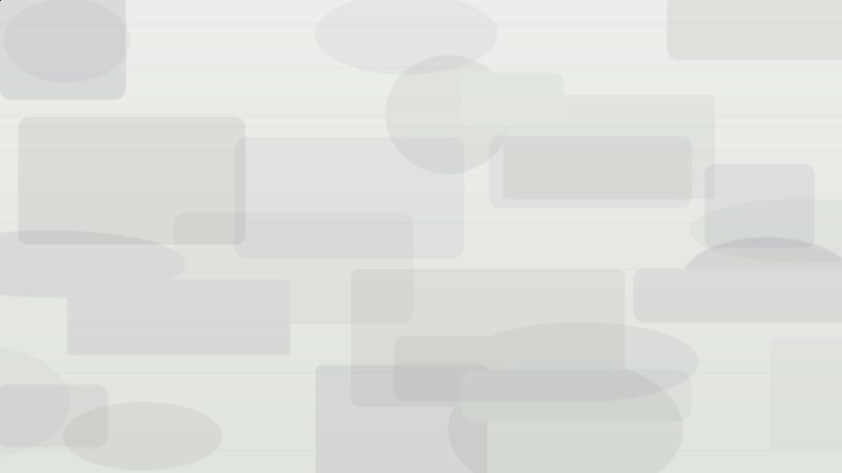 古尔斯比：高油价可能大幅提升消费者通胀预期