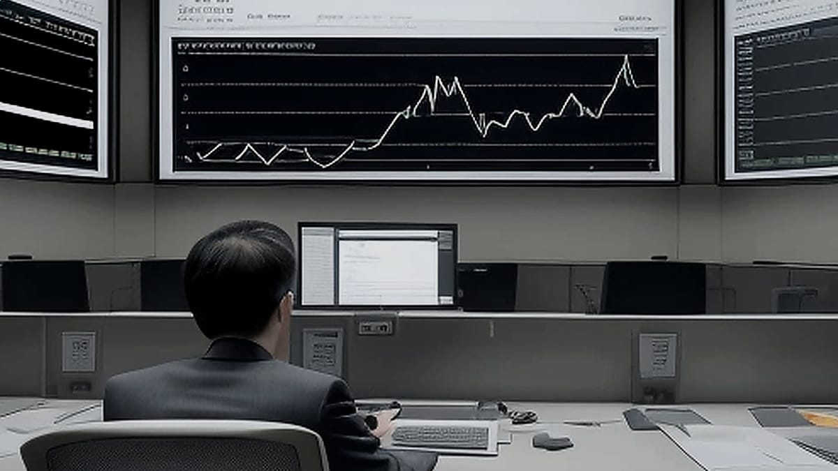 美联储 4 月份维持利率不变的可能性为 99%
