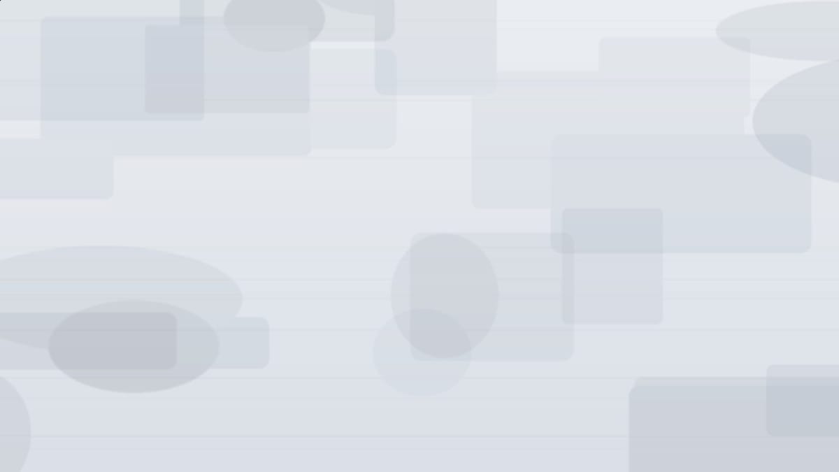 Apple App Store 中发现恶意 Ledger 实时克隆，与价值 950 万美元的加密货币盗窃有关