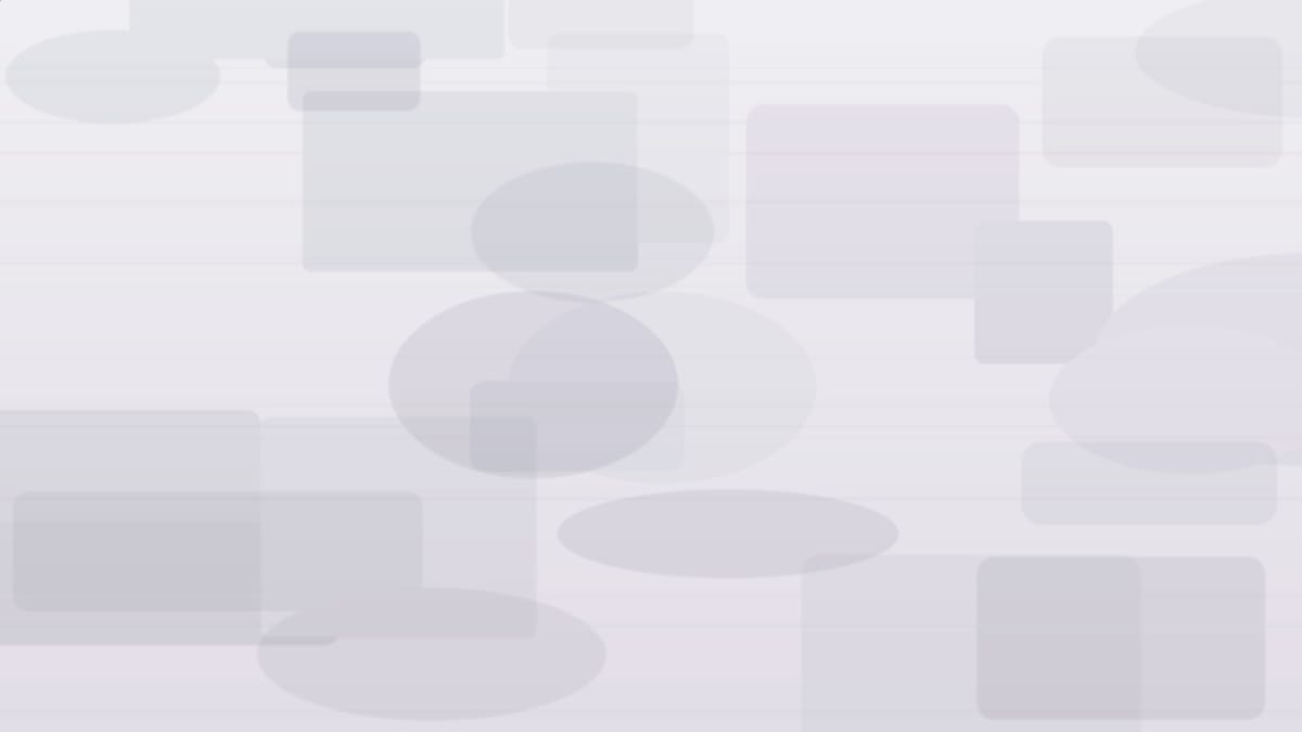 美国XRP现货ETF日净流入1711万美元