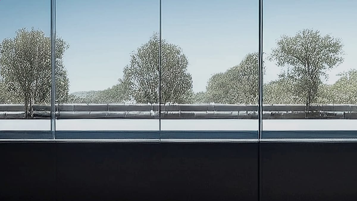 Strategy 宣布购买 10 亿美元比特币，增持 13,927 枚比特币