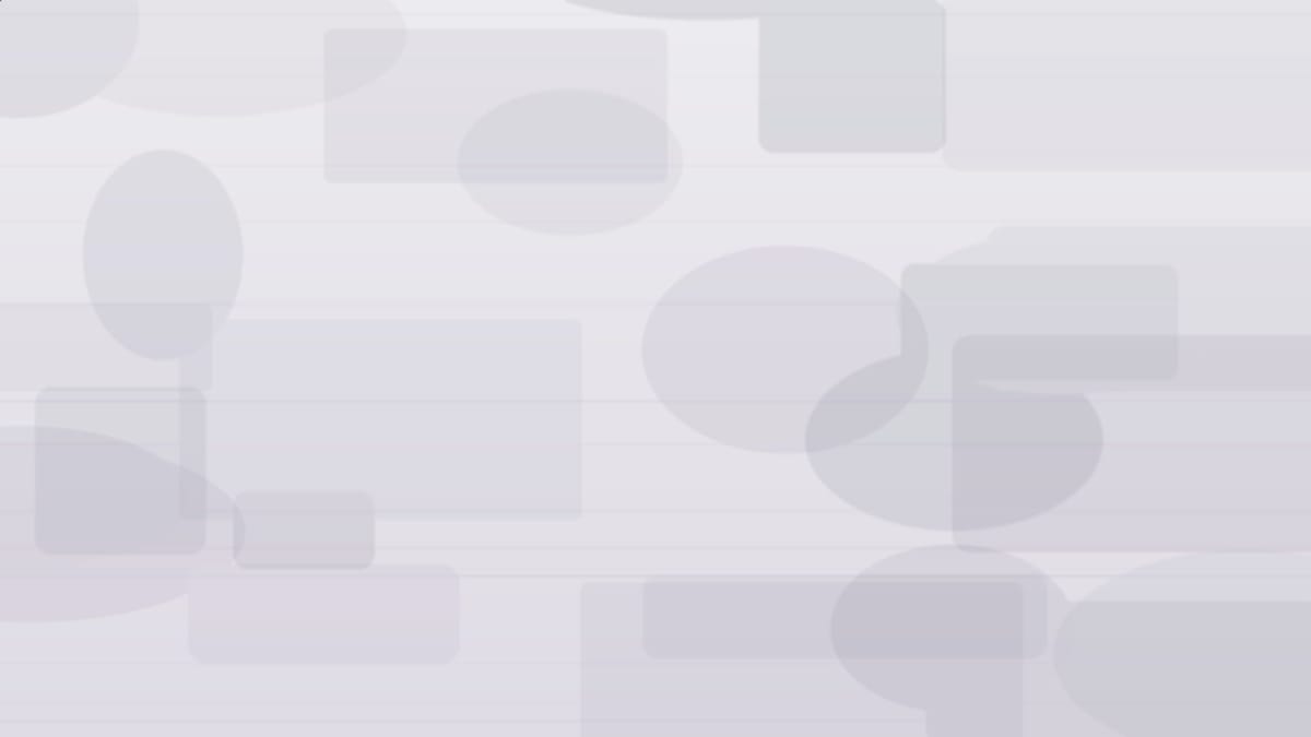 币安过去 24 小时内 USDT 净流入达 2.85 亿美元