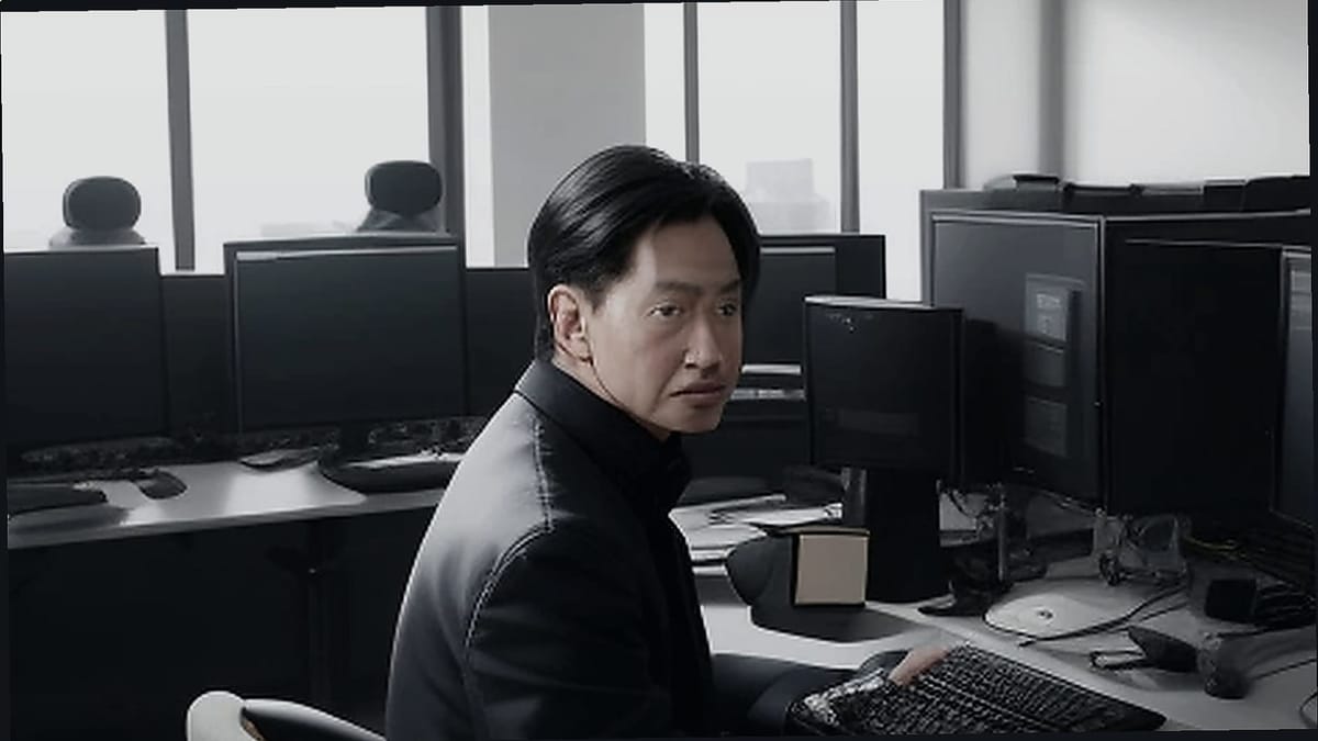 美国司法部启动维卡币受害者赔偿计划，没收资产超过 4000 万美元