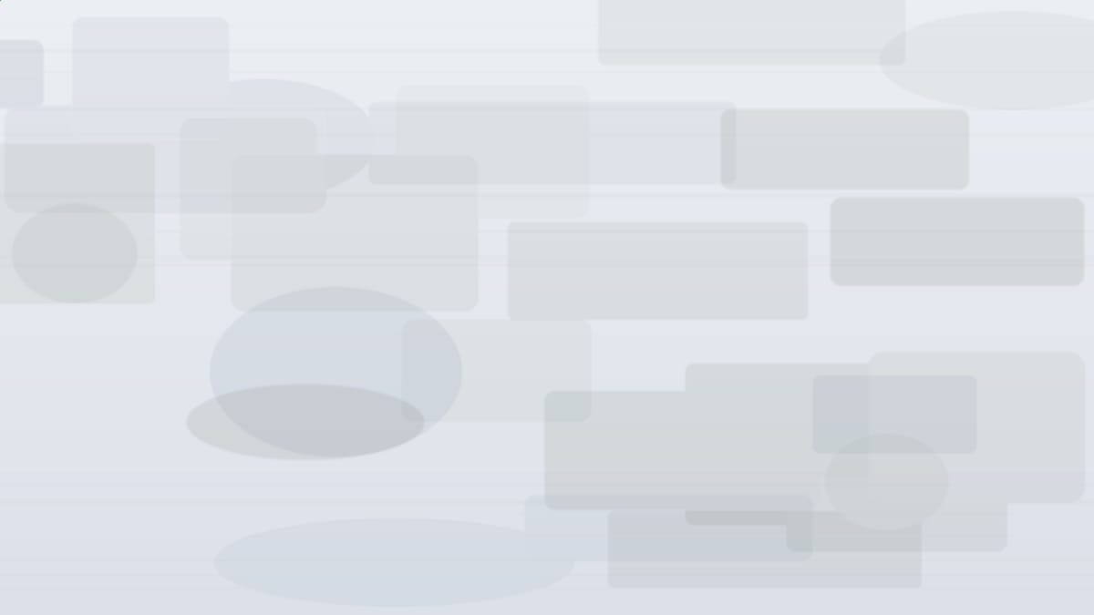 24 小时内加密货币清算激增至 2.57 亿美元，多头头寸首当其冲